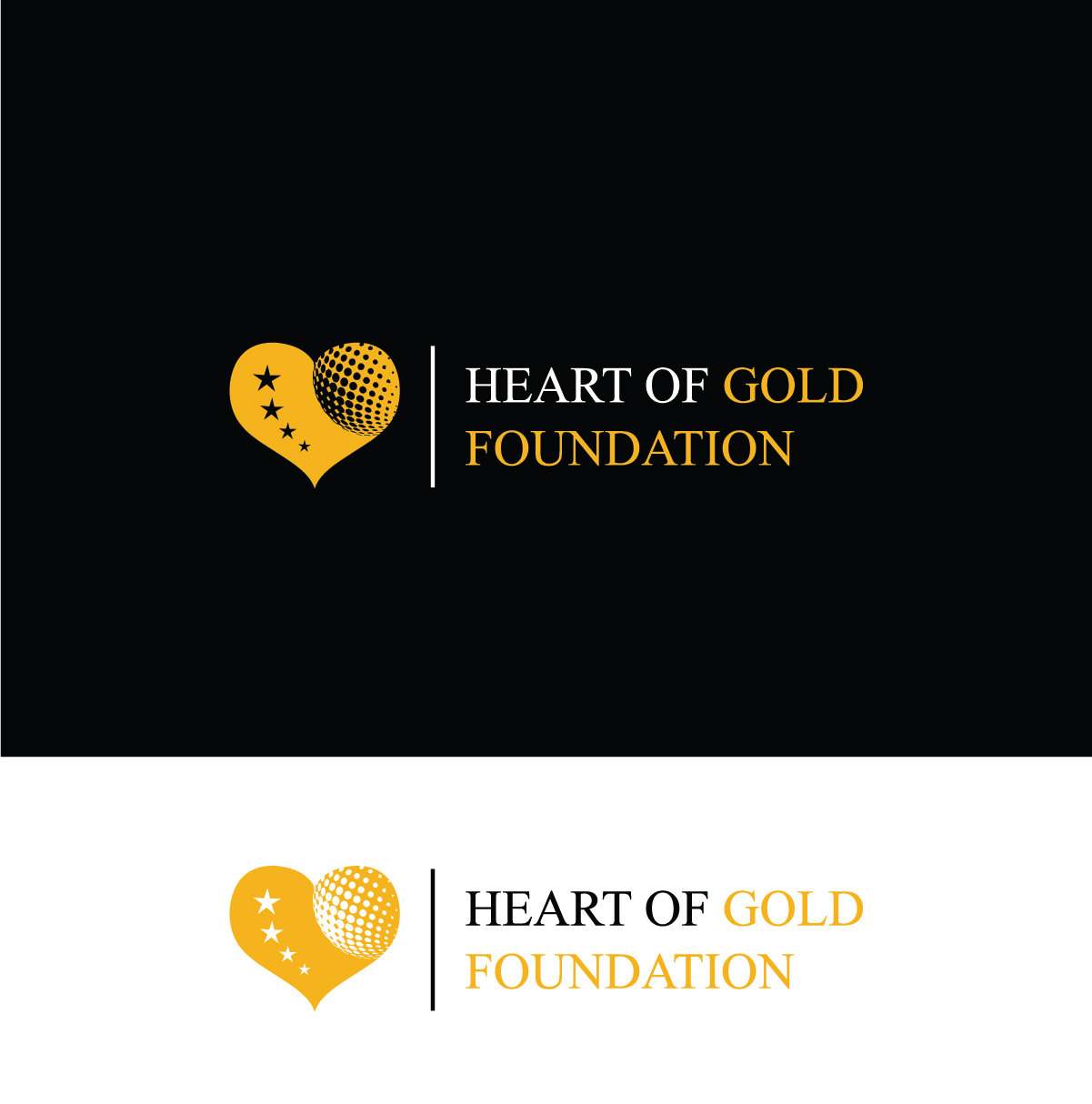 Logo Design by 99 Art.. for this project | Design #33183353