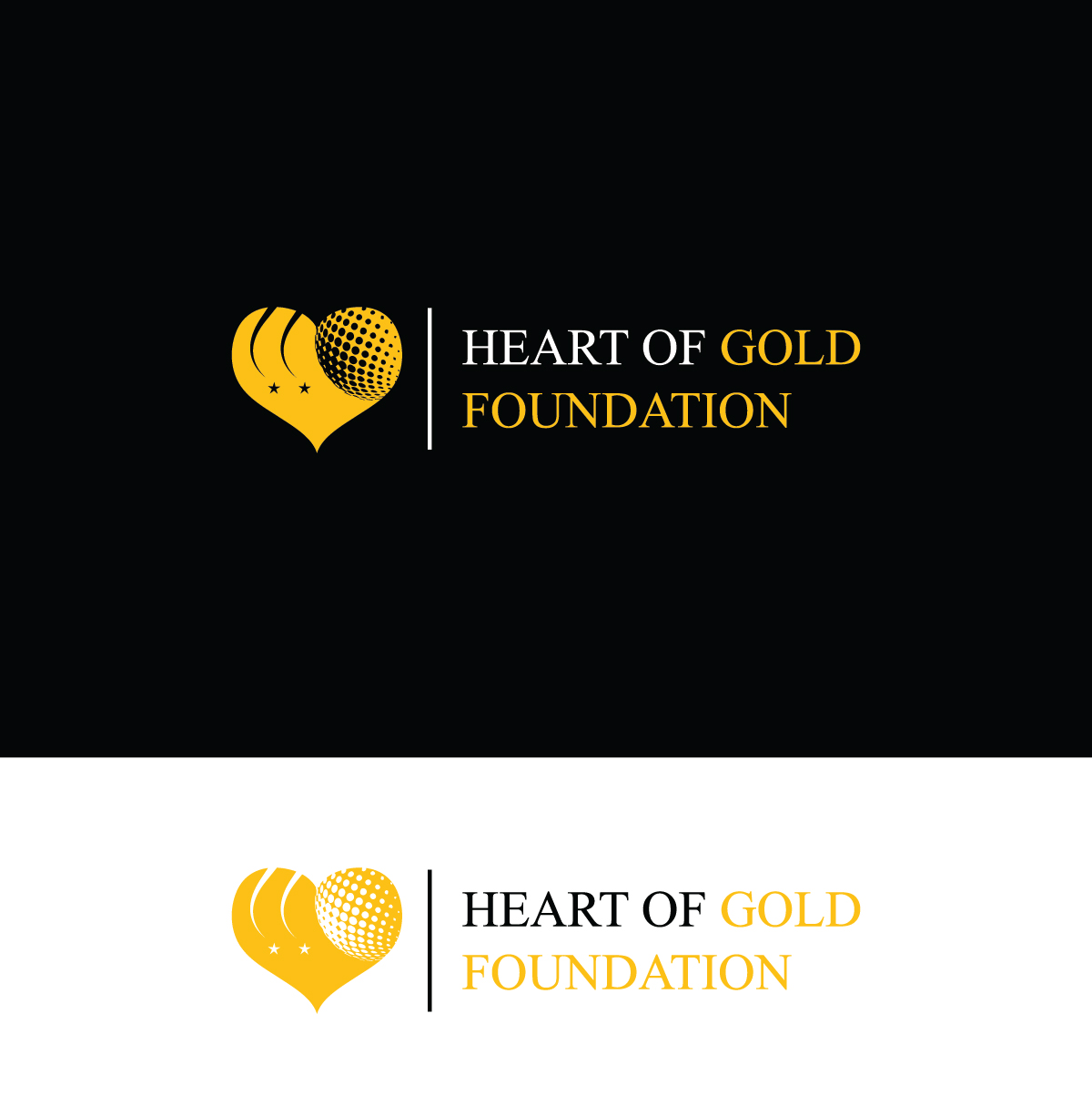 Diseño de Logo por 99 Art.. para este proyecto | Diseño #33188953