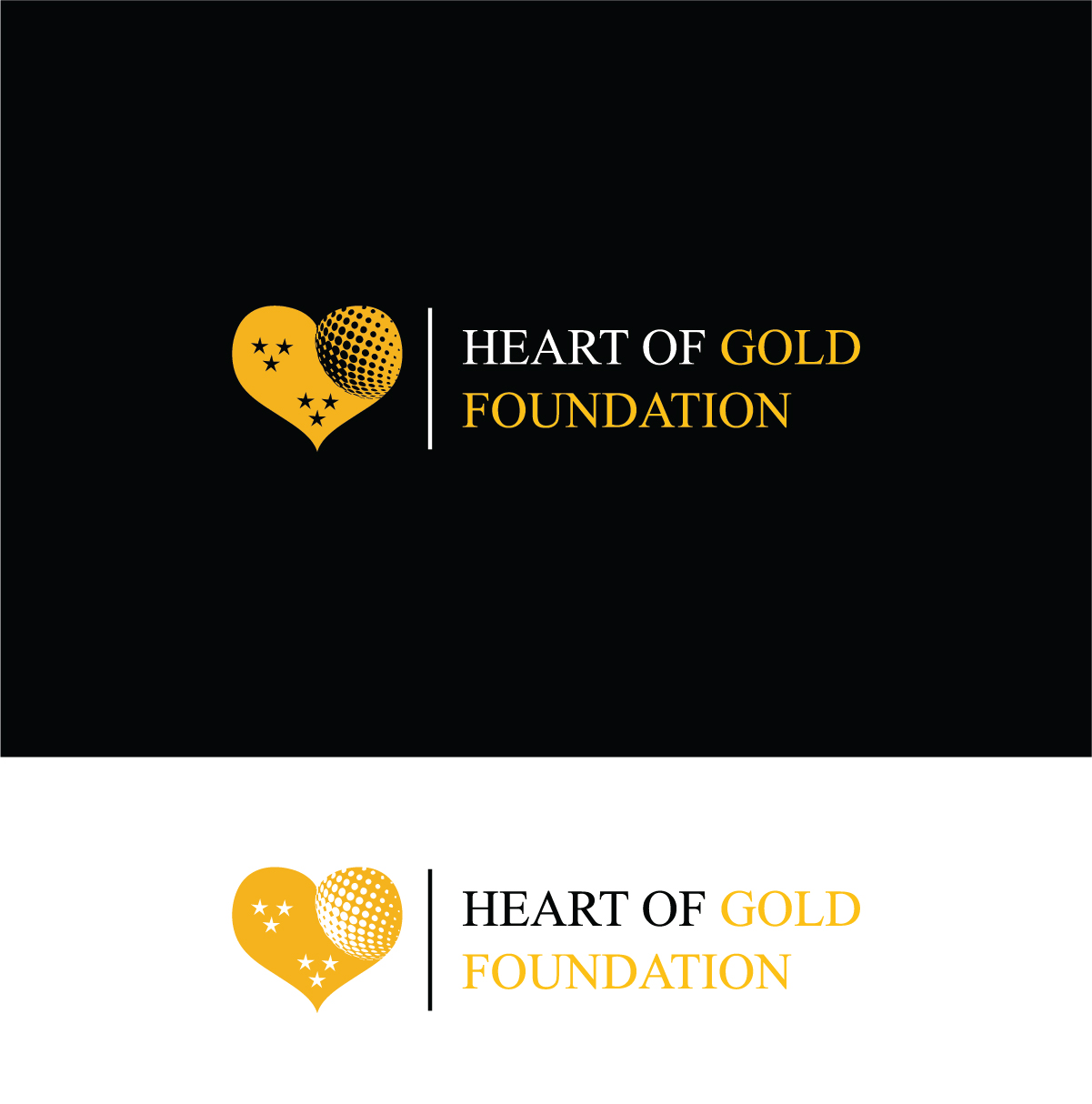 Diseño de Logo por 99 Art.. para este proyecto | Diseño #33188956