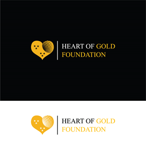 Diseño de Logo por 99 Art.. para este proyecto | Diseño: #33188956