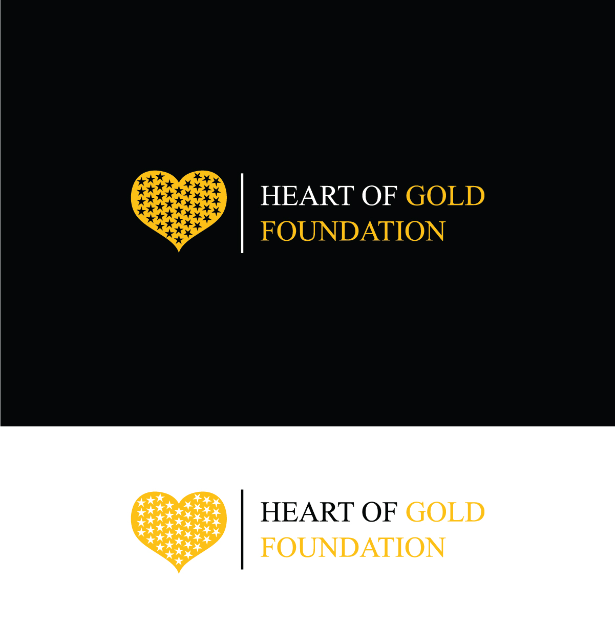 Logo Design by 99 Art.. for this project | Design #33189042