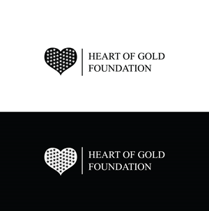 Diseño de Logo por 99 Art.. para este proyecto | Diseño: #33198137