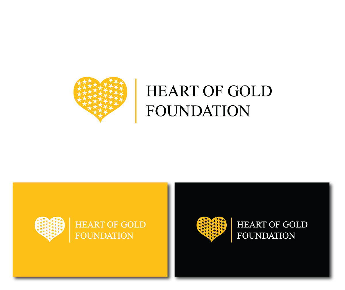 Diseño de Logo por 99 Art.. para este proyecto | Diseño #33201601