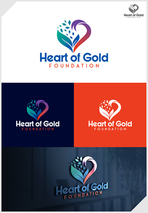 Diseño de Logo por IDesign1606 para este proyecto | Diseño: #33184740