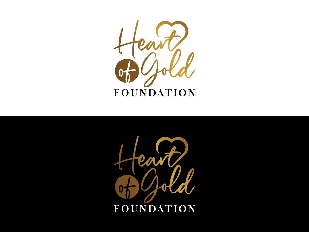 Logo Design by DesignworkJournal for this project | Design #33184930