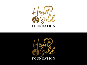 Diseño de Logo por DesignworkJournal para este proyecto | Diseño: #33184930