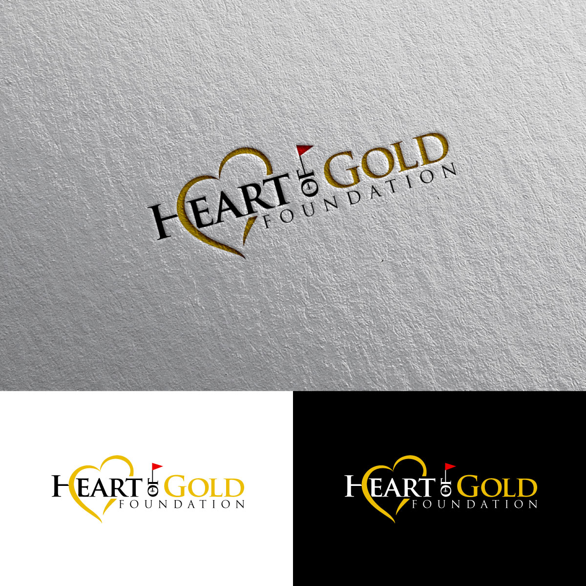 Diseño de Logo por chris Ray para este proyecto | Diseño #33177612