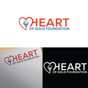 Logo Design by Md Nurullah 1 for this project | Design: #33180305