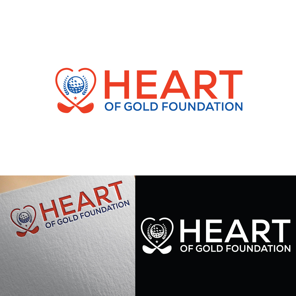 Logo-Design von Md Nurullah 1 für dieses Projekt | Design #33180364