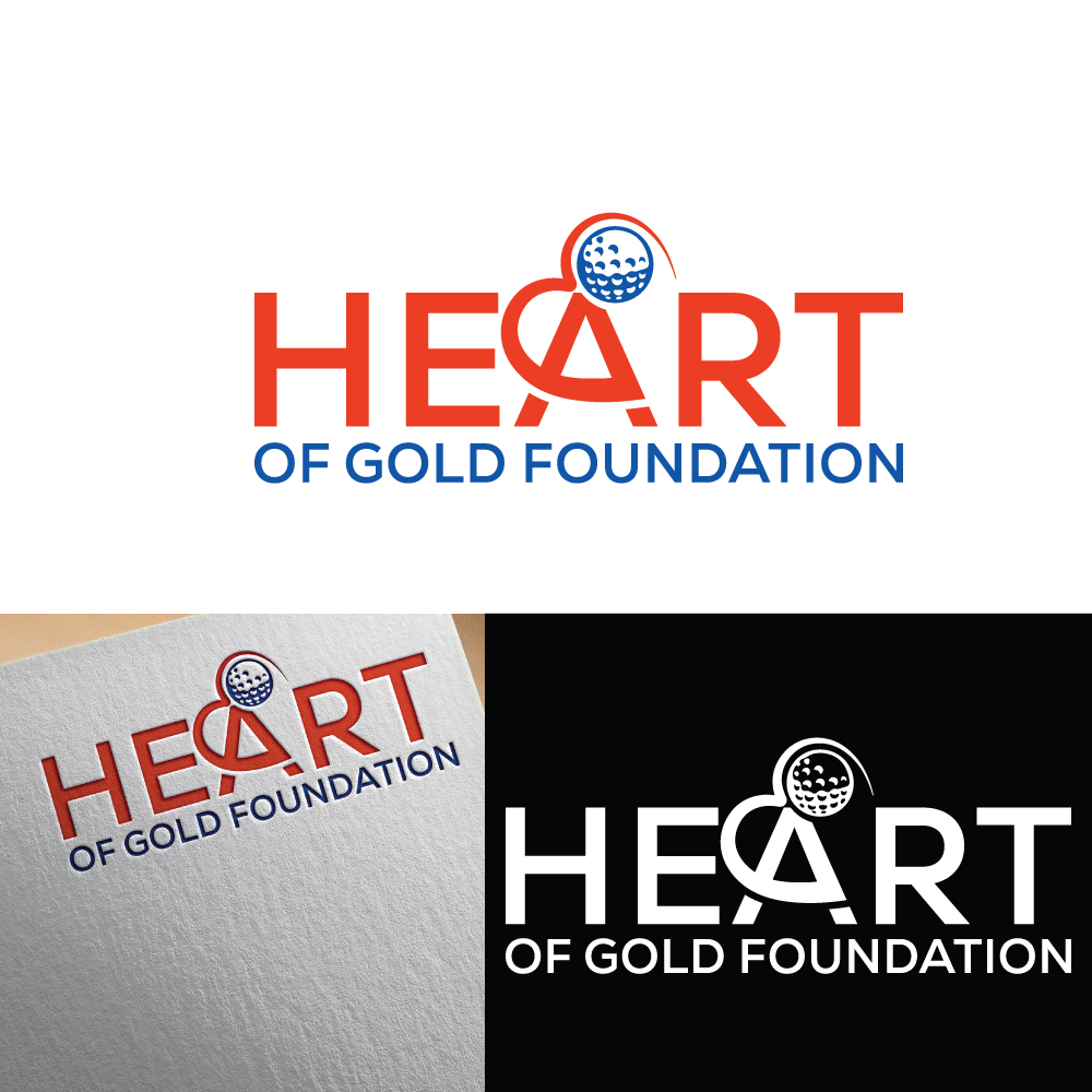 Diseño de Logo por Md Nurullah 1 para este proyecto | Diseño #33180439