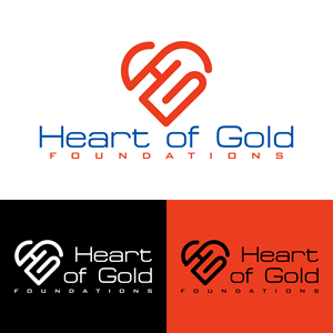Logo Design by Maman Chupenk for this project | Design: #33537024