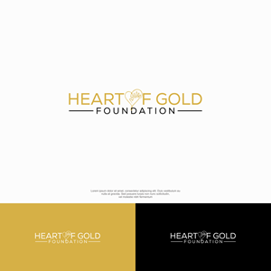 Diseño de Logo por Kenshin777 para este proyecto | Diseño: #33178574