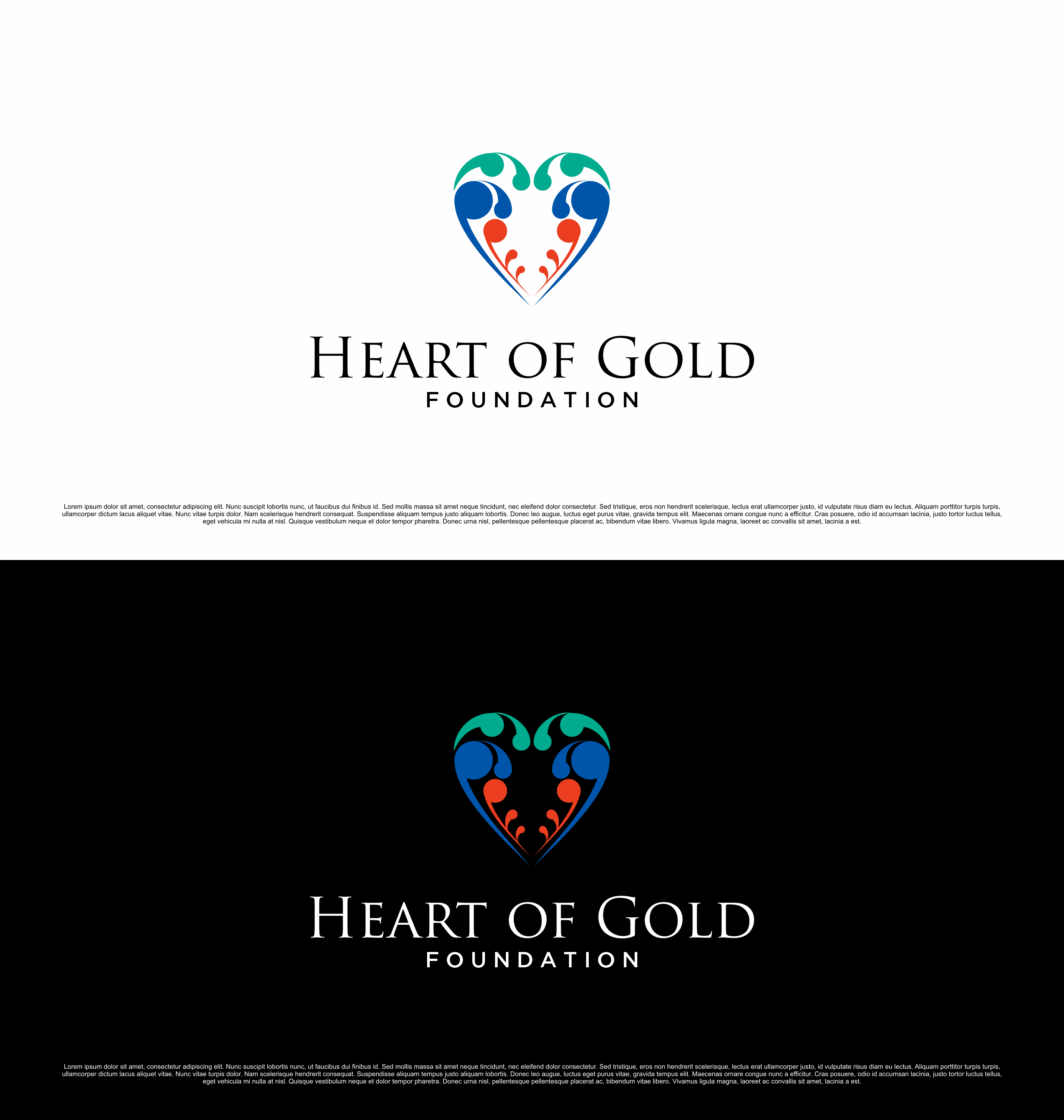 Logo-Design von saesean für dieses Projekt | Design #33180106