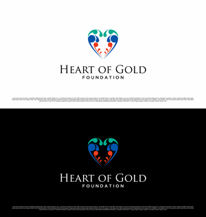 Diseño de Logo por saesean para este proyecto | Diseño: #33180106