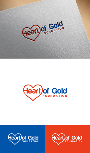 Diseño de Logo por DesignVerse777 para este proyecto | Diseño: #33178185