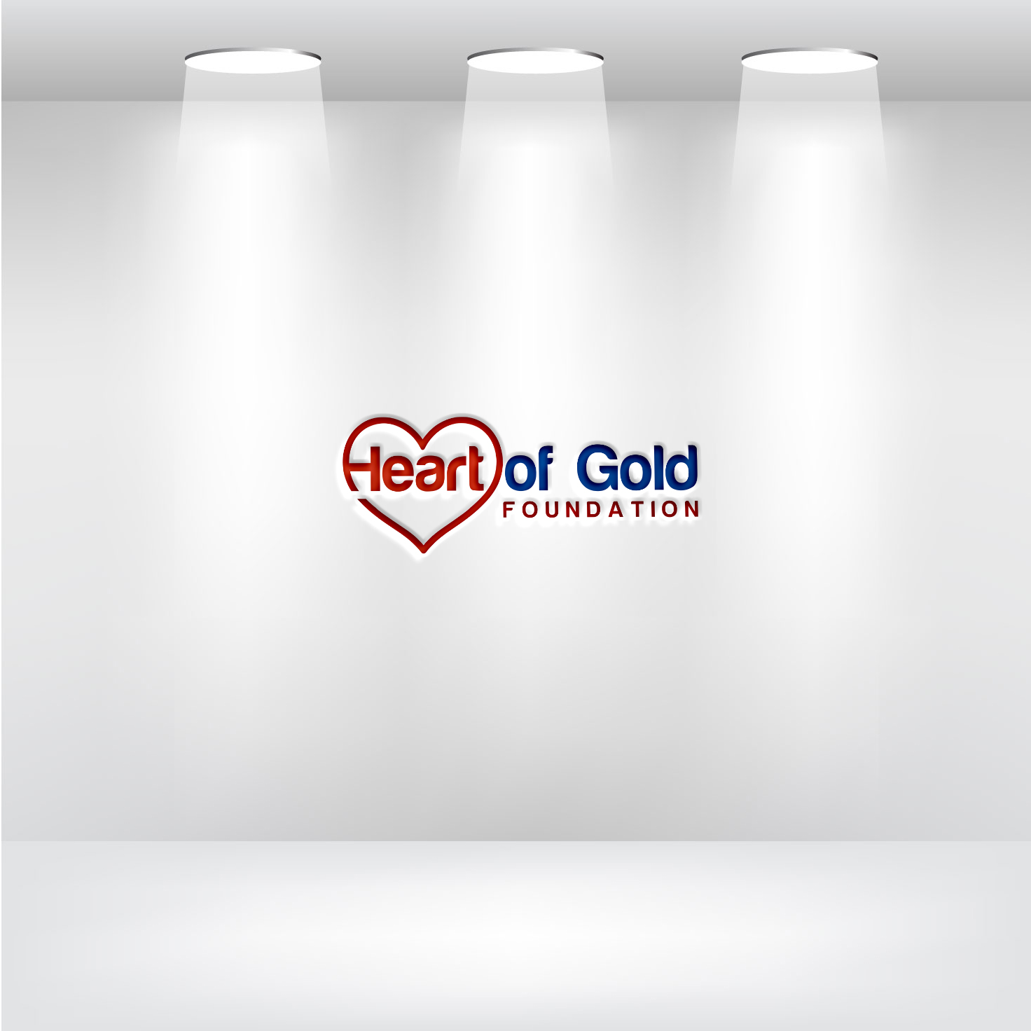 Logo-Design von DesignVerse777 für dieses Projekt | Design #33178186