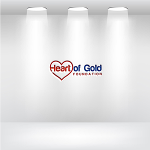 Diseño de Logo por DesignVerse777 para este proyecto | Diseño: #33178186