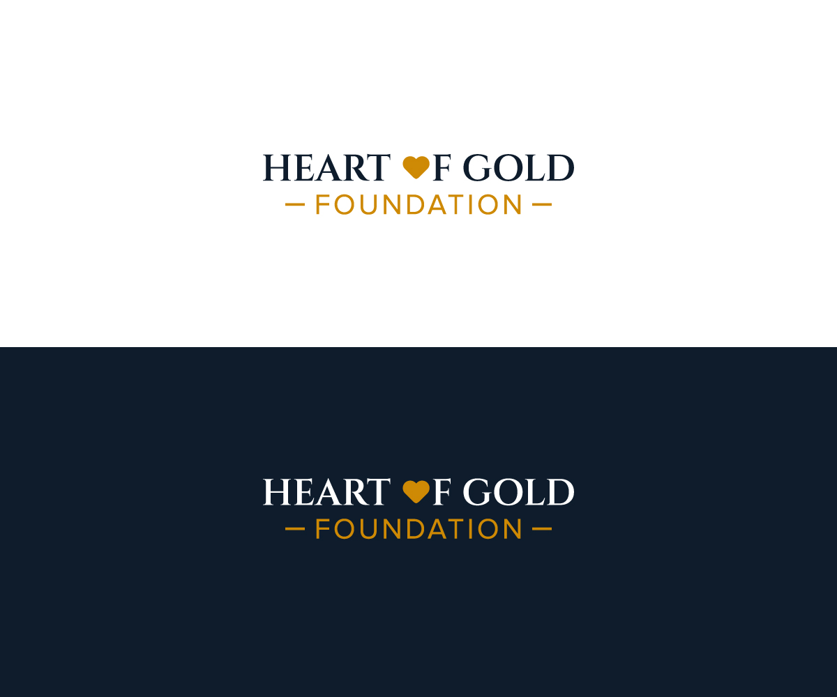 Logo Design by METHODEMAN for this project | Design #33186011