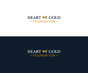 Logo Design by METHODEMAN