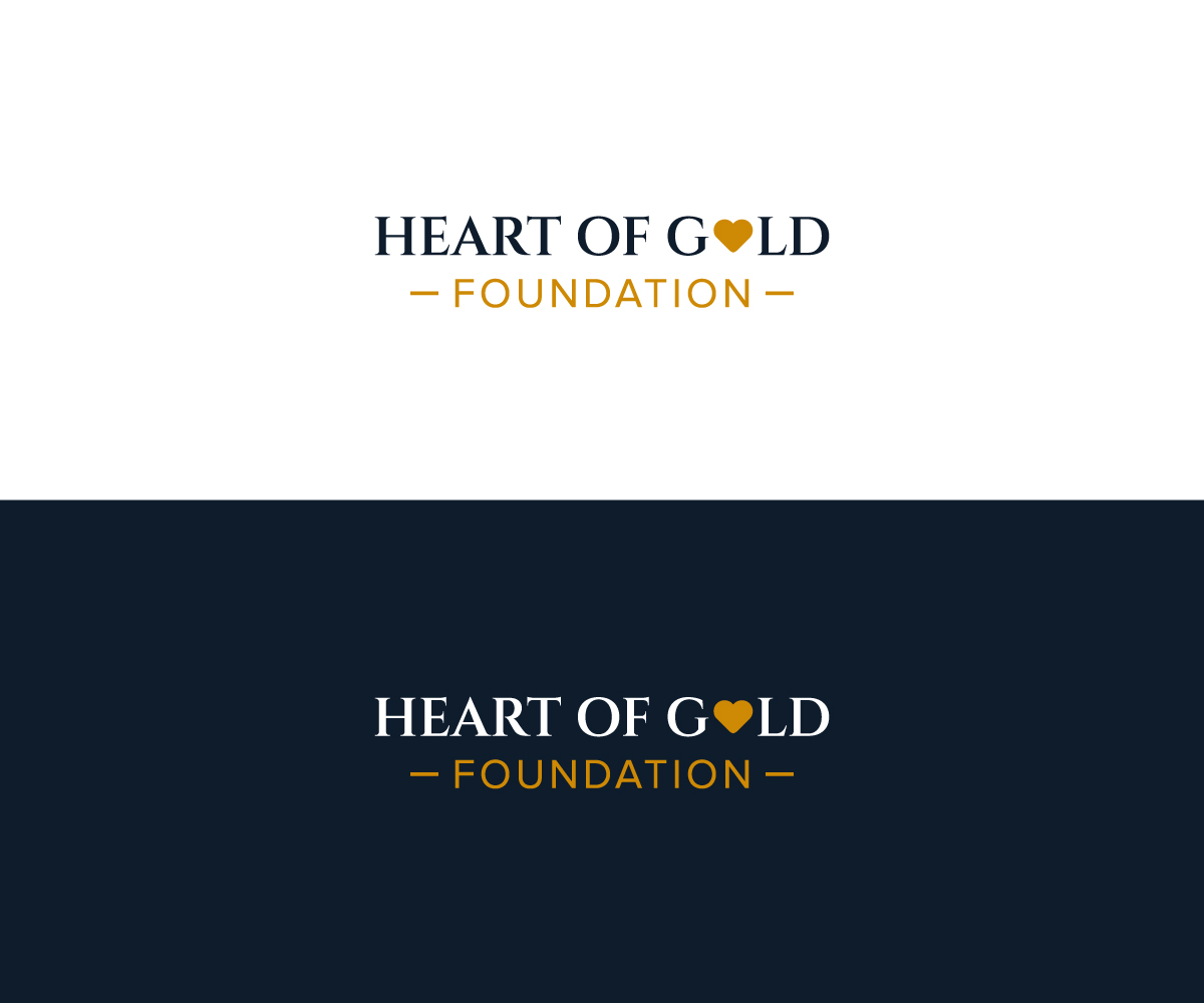 Diseño de Logo por METHODEMAN para este proyecto | Diseño #33186019