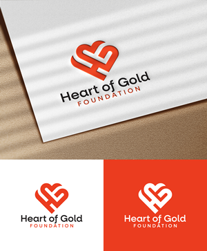 Logo Design by loveqis for this project | Design: #33177569