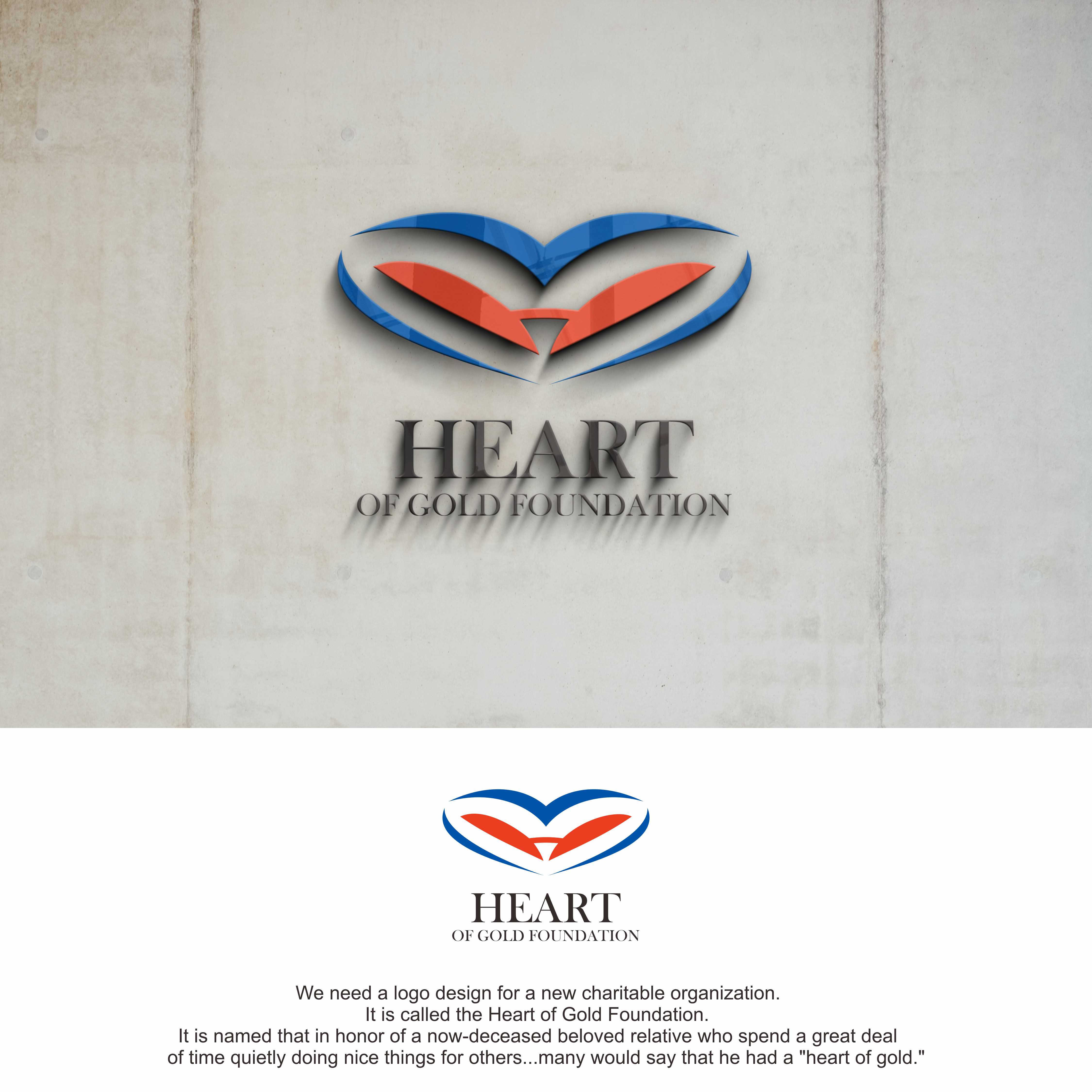 Design de Logo par enka94 pour ce projet | Design #33183343