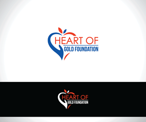 Diseño de Logo por YourLogoMaster para este proyecto | Diseño: #33193431