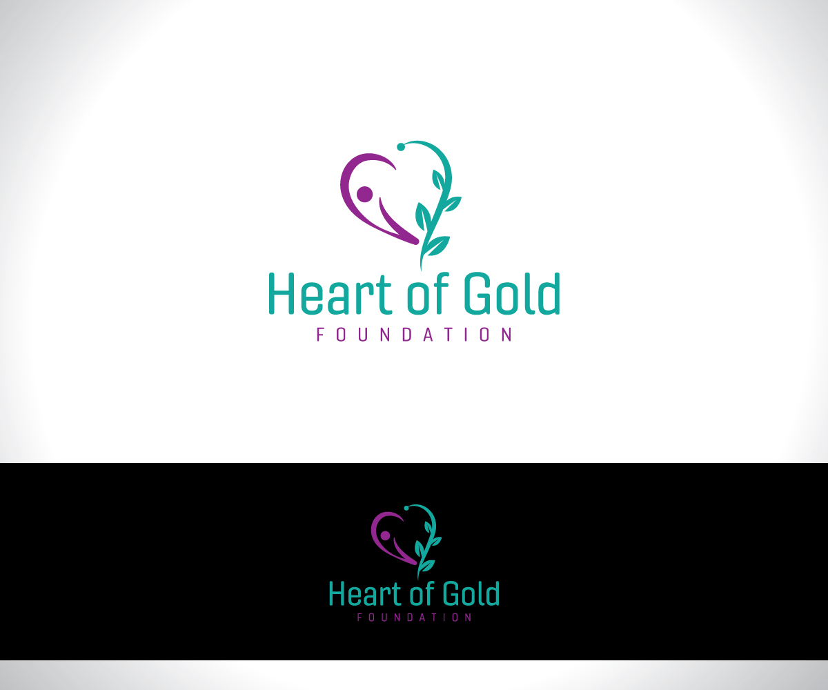 Diseño de Logo por YourLogoMaster para este proyecto | Diseño #33193432