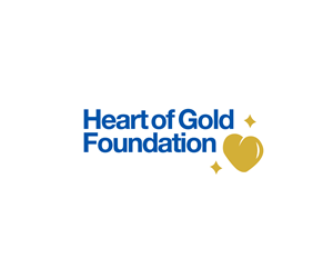 Logo Design by Jack3000 for this project | Design: #33533152