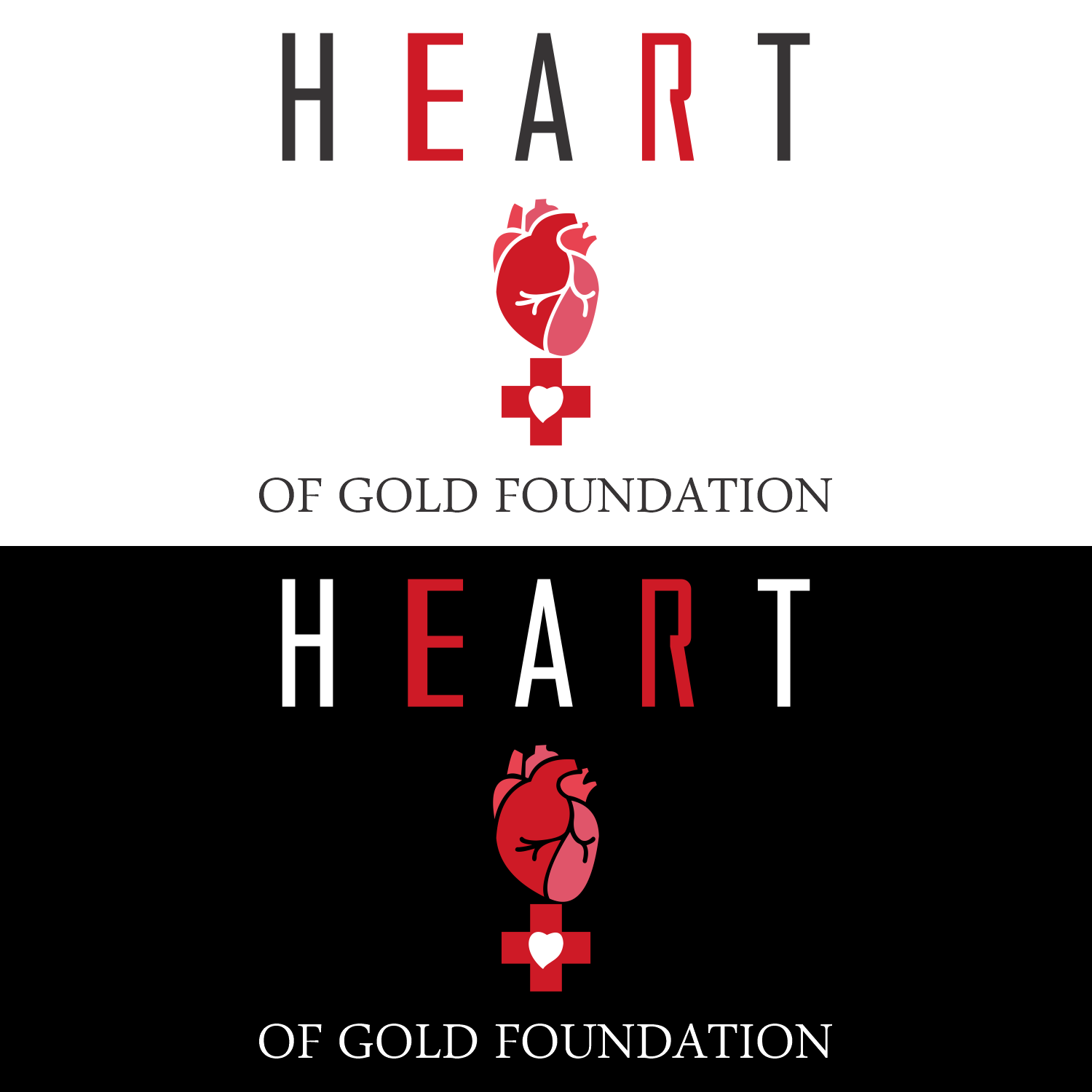 Diseño de Logo por pusing para este proyecto | Diseño #33180623