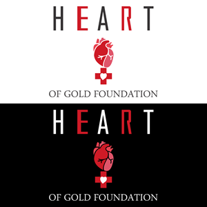 Diseño de Logo por pusing para este proyecto | Diseño: #33180623