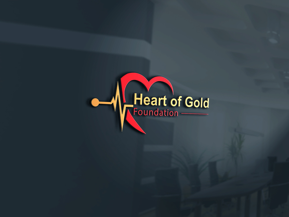 Diseño de Logo por luxydesign para este proyecto | Diseño #33490556