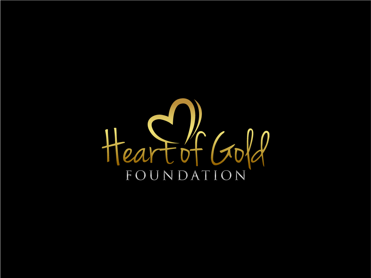 Logo Design by bandisign for this project | Design #33533558