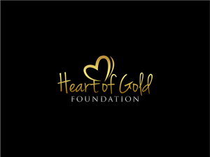 Logo Design by bandisign for this project | Design #33533558