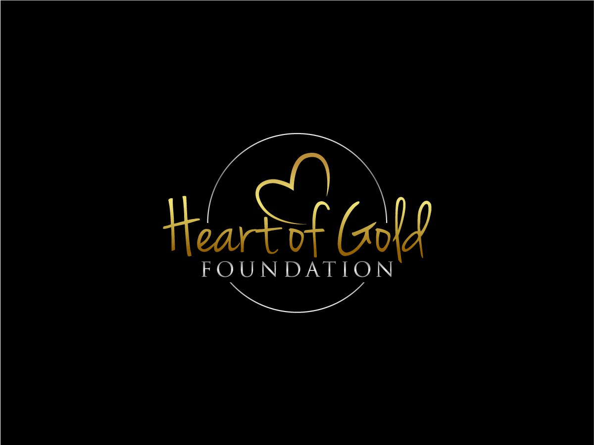 Logo Design by bandisign for this project | Design #33533599
