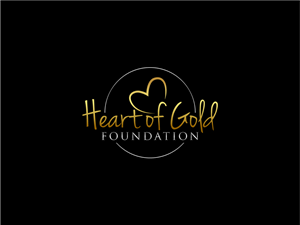 Diseño de Logo por bandisign para este proyecto | Diseño: #33533599