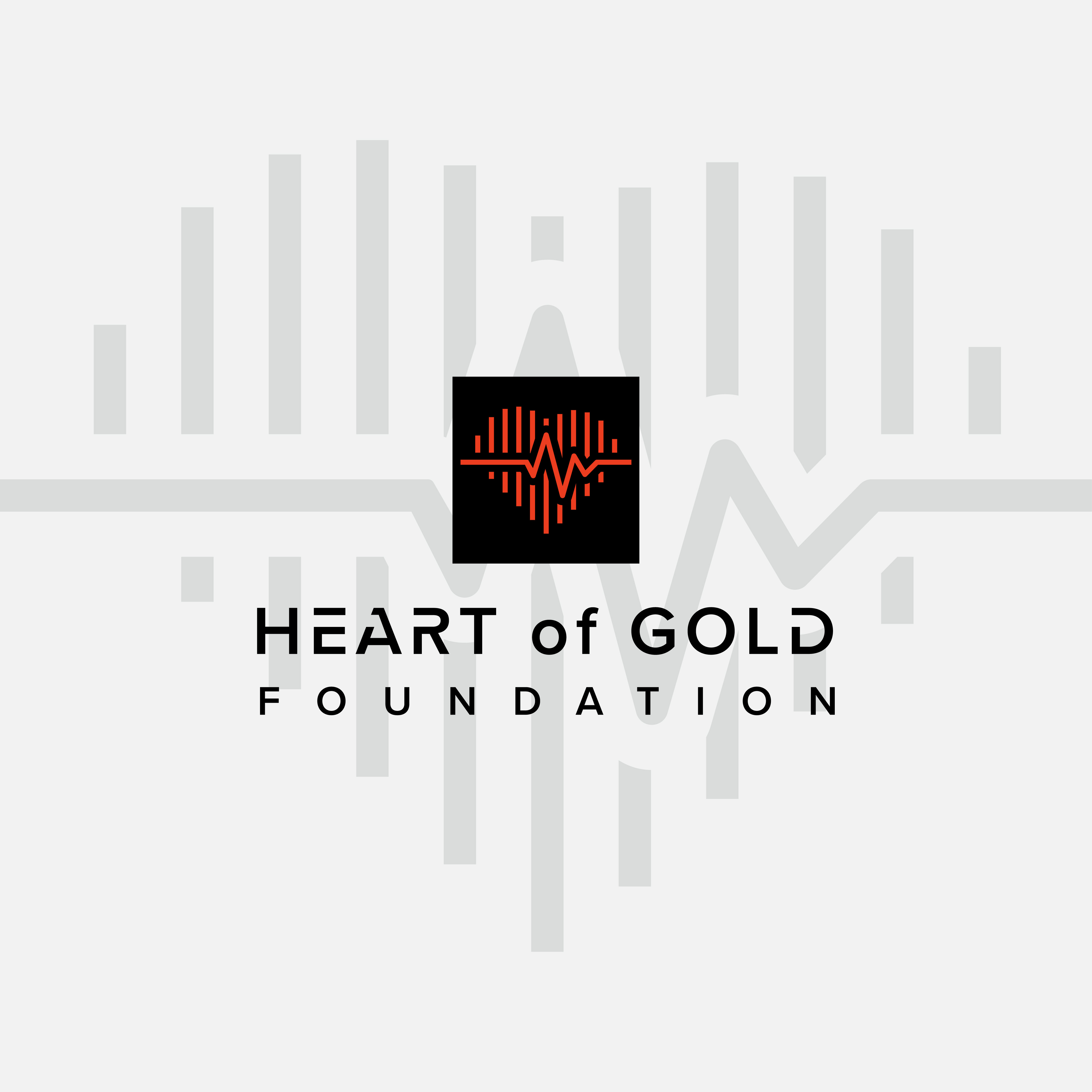 Logo Design by nurrun94 for this project | Design #33211265