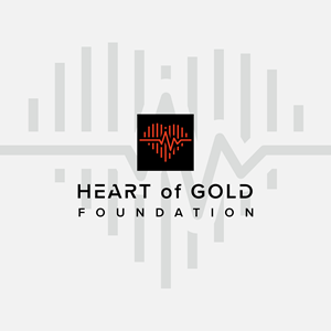 Logo Design by nurrun94