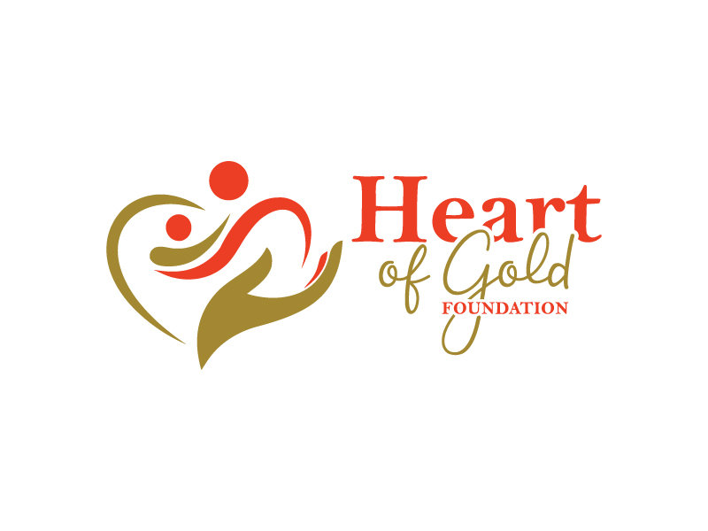 Diseño de Logo por ThreeDesignArt para este proyecto | Diseño #33179930