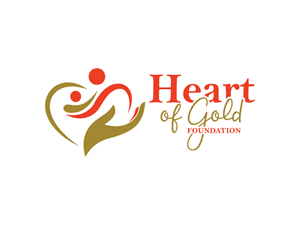 Diseño de Logo por ThreeDesignArt para este proyecto | Diseño: #33179930