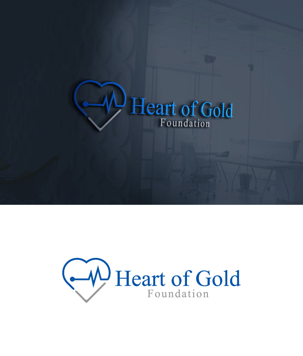 Diseño de Logo por Ahnaf Labib para este proyecto | Diseño #33182129