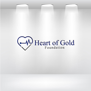 Diseño de Logo por Ahnaf Labib para este proyecto | Diseño: #33182130