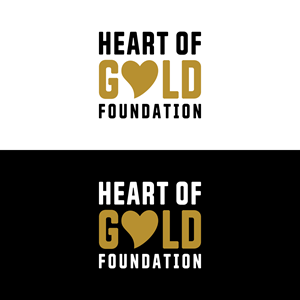 Diseño de Logo por 16surya para este proyecto | Diseño: #33178052