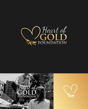 Diseño de Logo por apik. para este proyecto | Diseño: #33177916