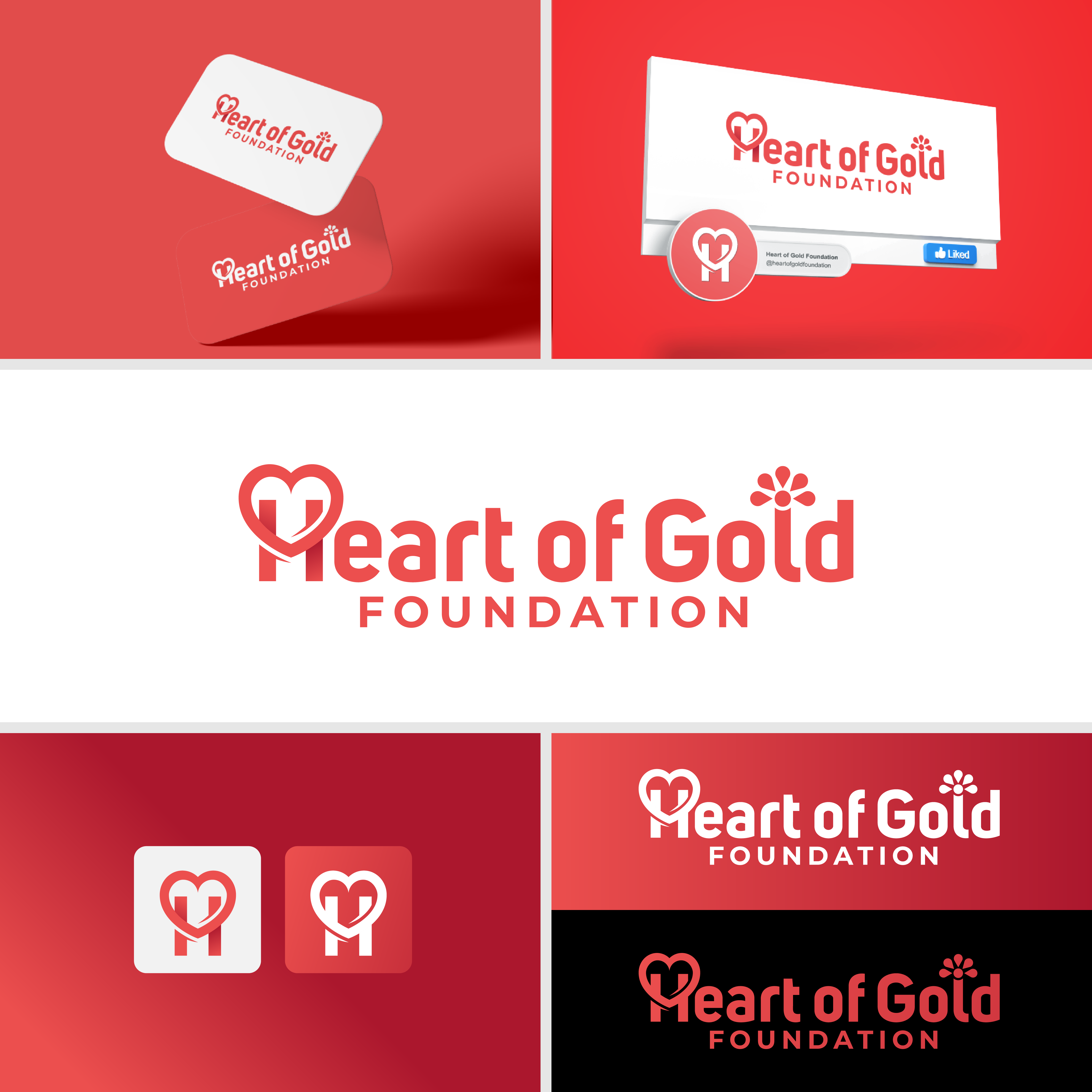 Logo-Design von Emran.Hossain für dieses Projekt | Design #33184038