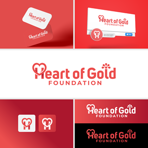 Logo Design by Emran.Hossain