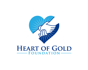 Logo Design by Zbiz