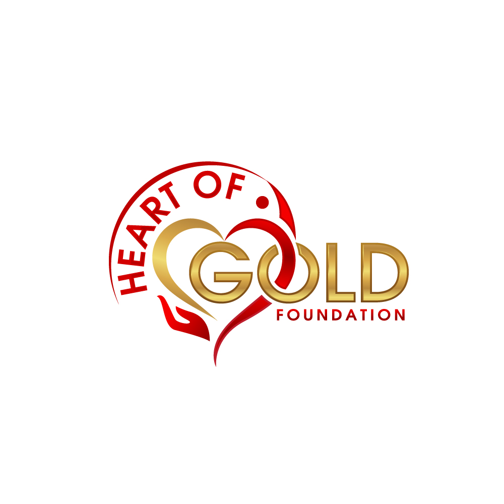 Diseño de Logo por Krold IT Solutions para este proyecto | Diseño #33181592