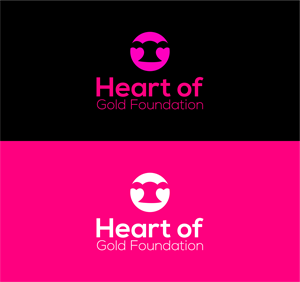 Logo Design by Jaka Suharno for this project | Design: #33536349