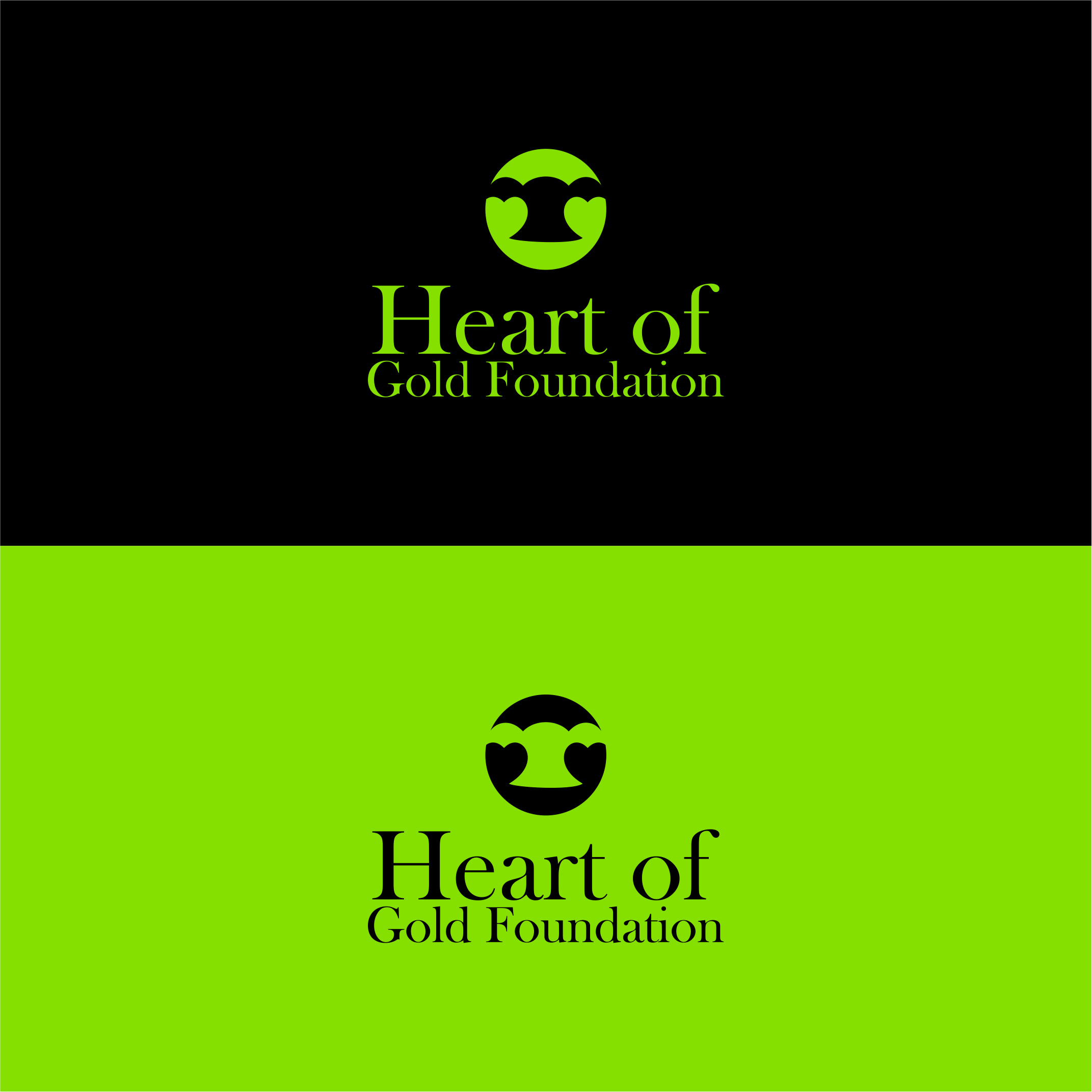 Logo-Design von Jaka Suharno für dieses Projekt | Design #33536351